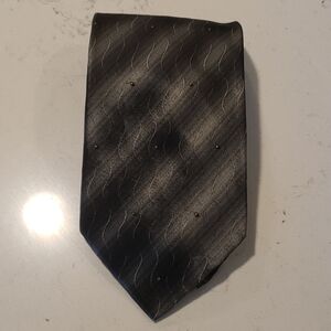 Principe tie